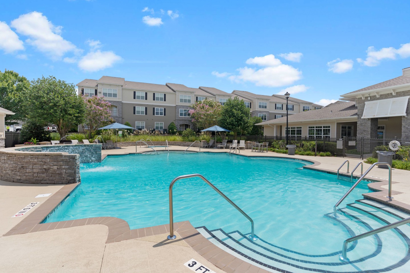 The Haven at Commons Park Image 20