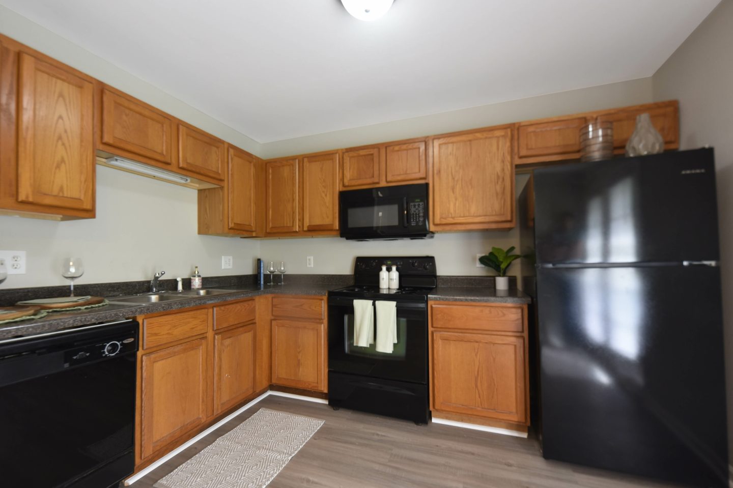 Residences at Devanshire Image 6