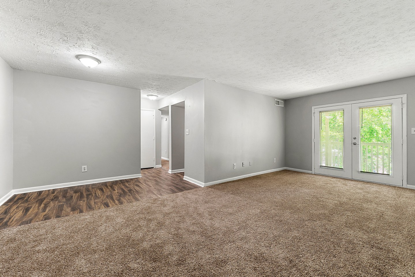 Bradford Gwinnett Apartments Image 10