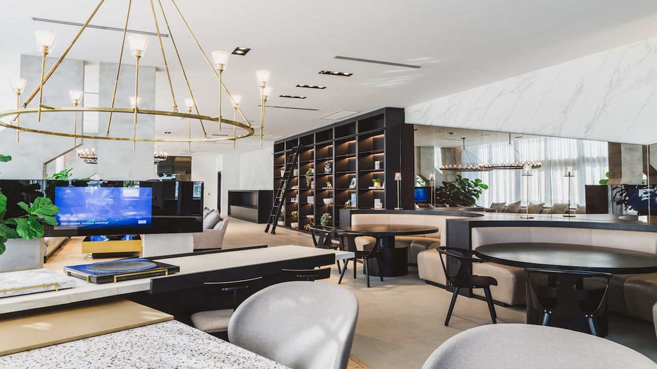 Modera Edgewater Image 18