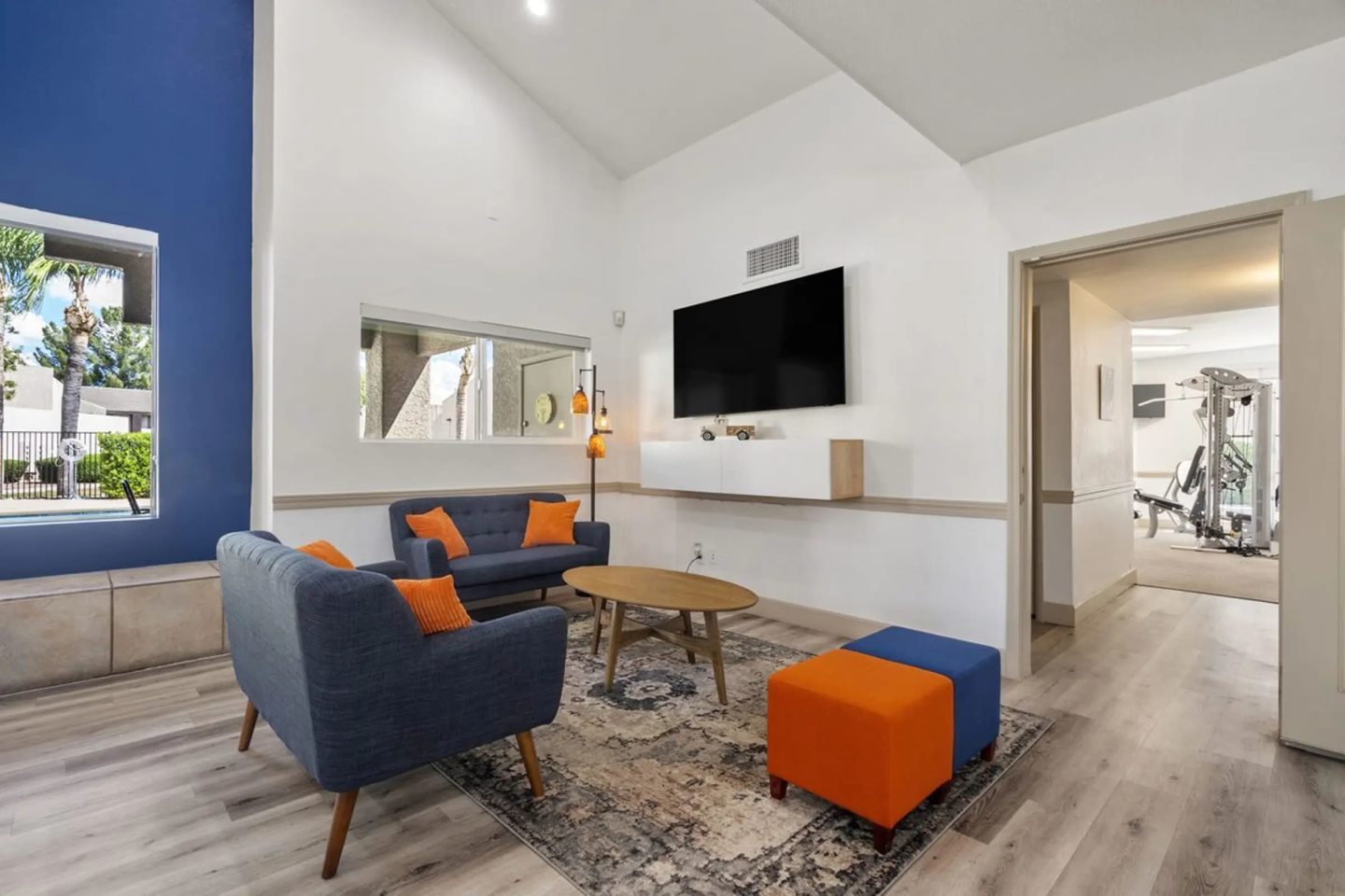 The Place at 2120 Image 15