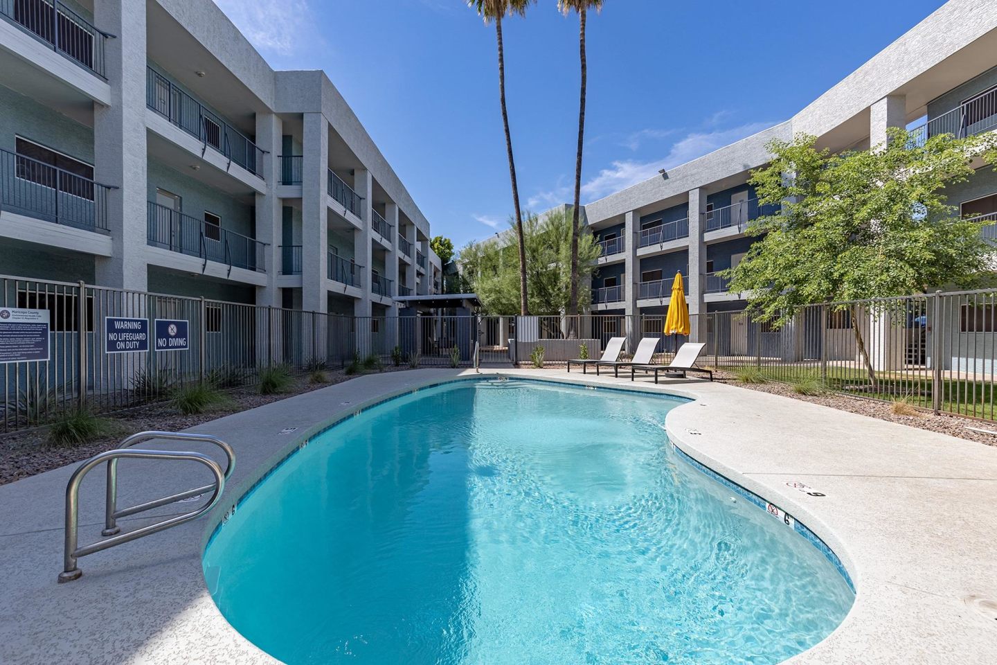 Arcadia Lofts Image 5