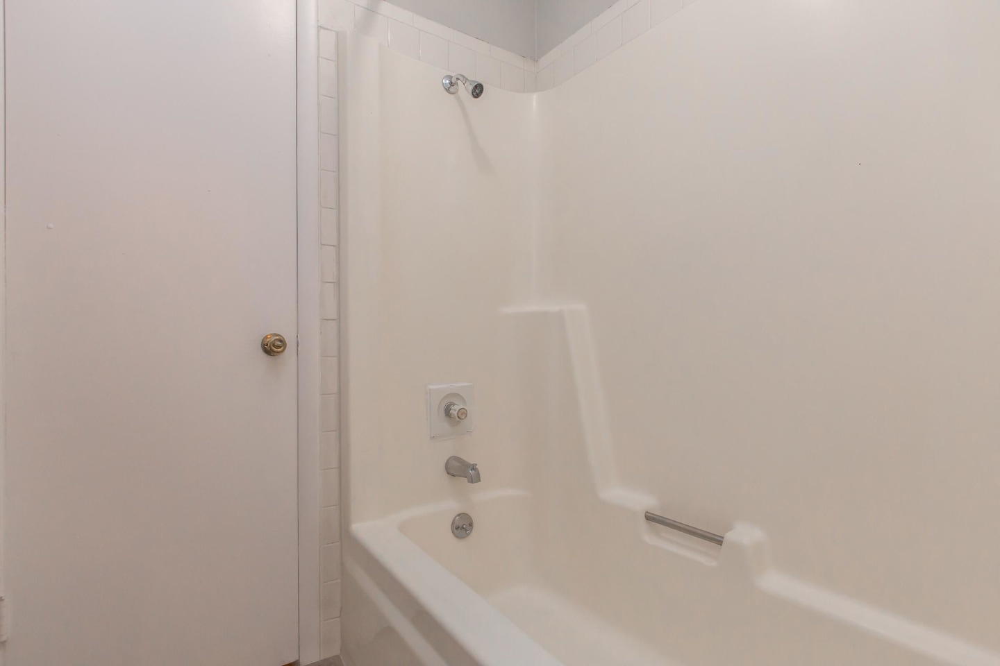 Nottingham Image 22