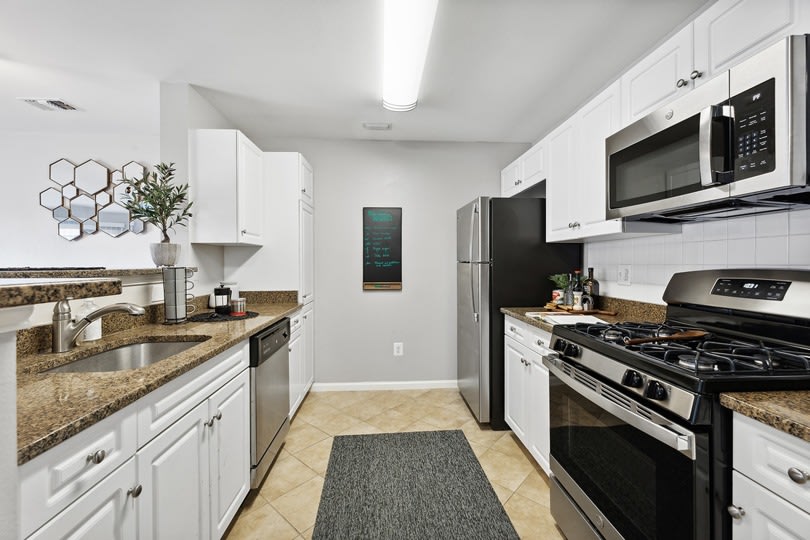 Arrive Fort Lee Image 11
