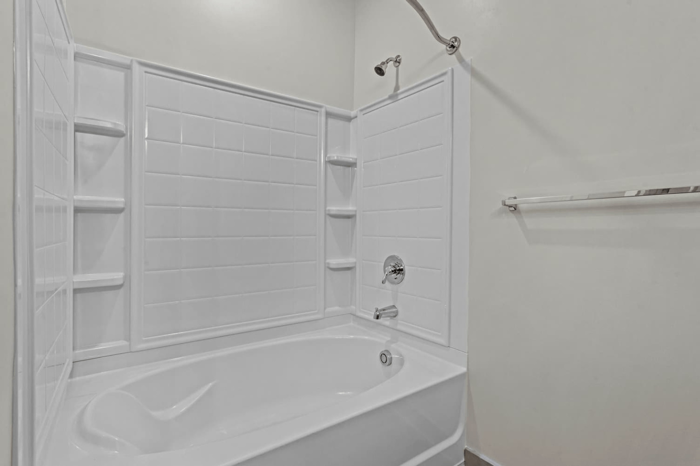 Affordable Housing - Litchford 315 Apartments Image 10