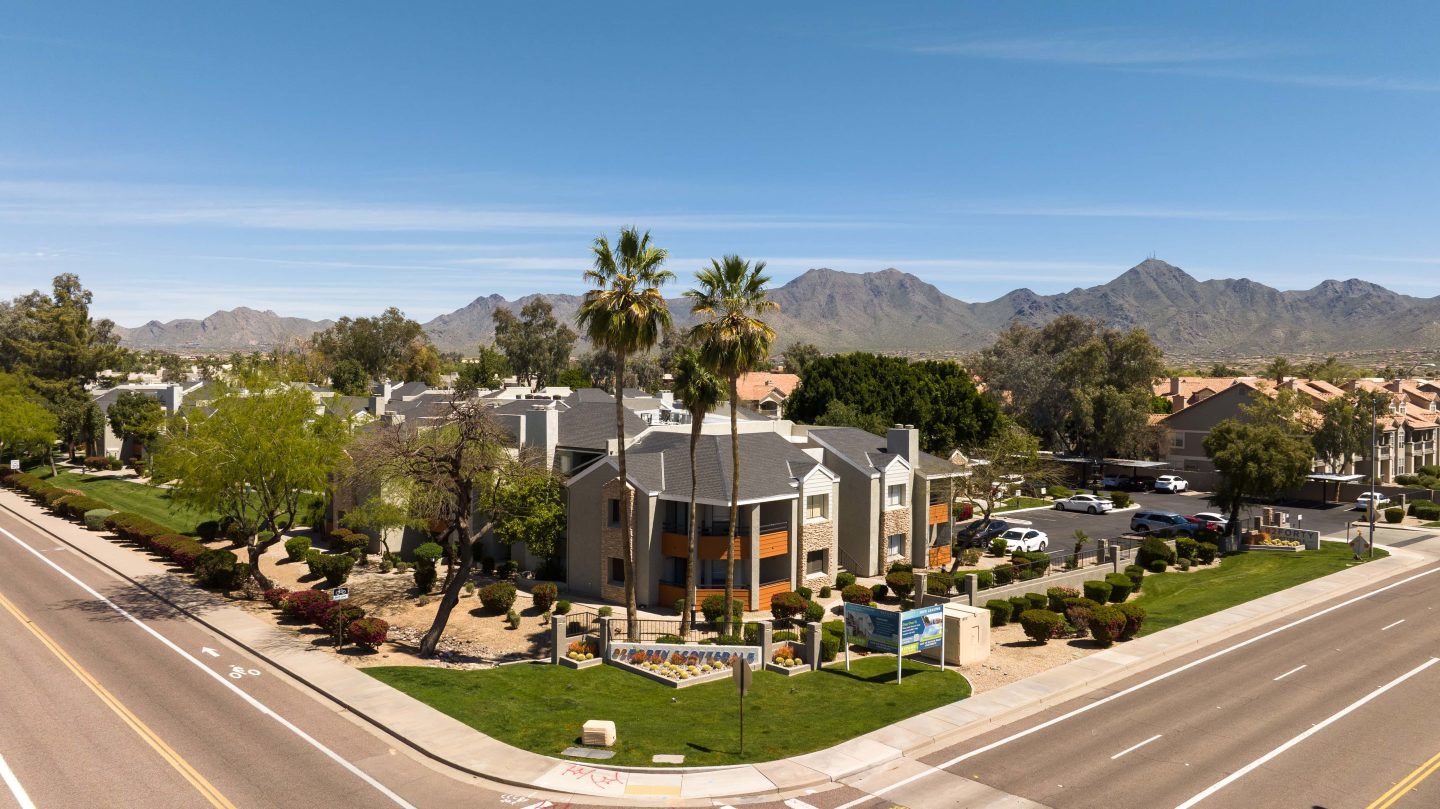 92Forty Scottsdale Image 20