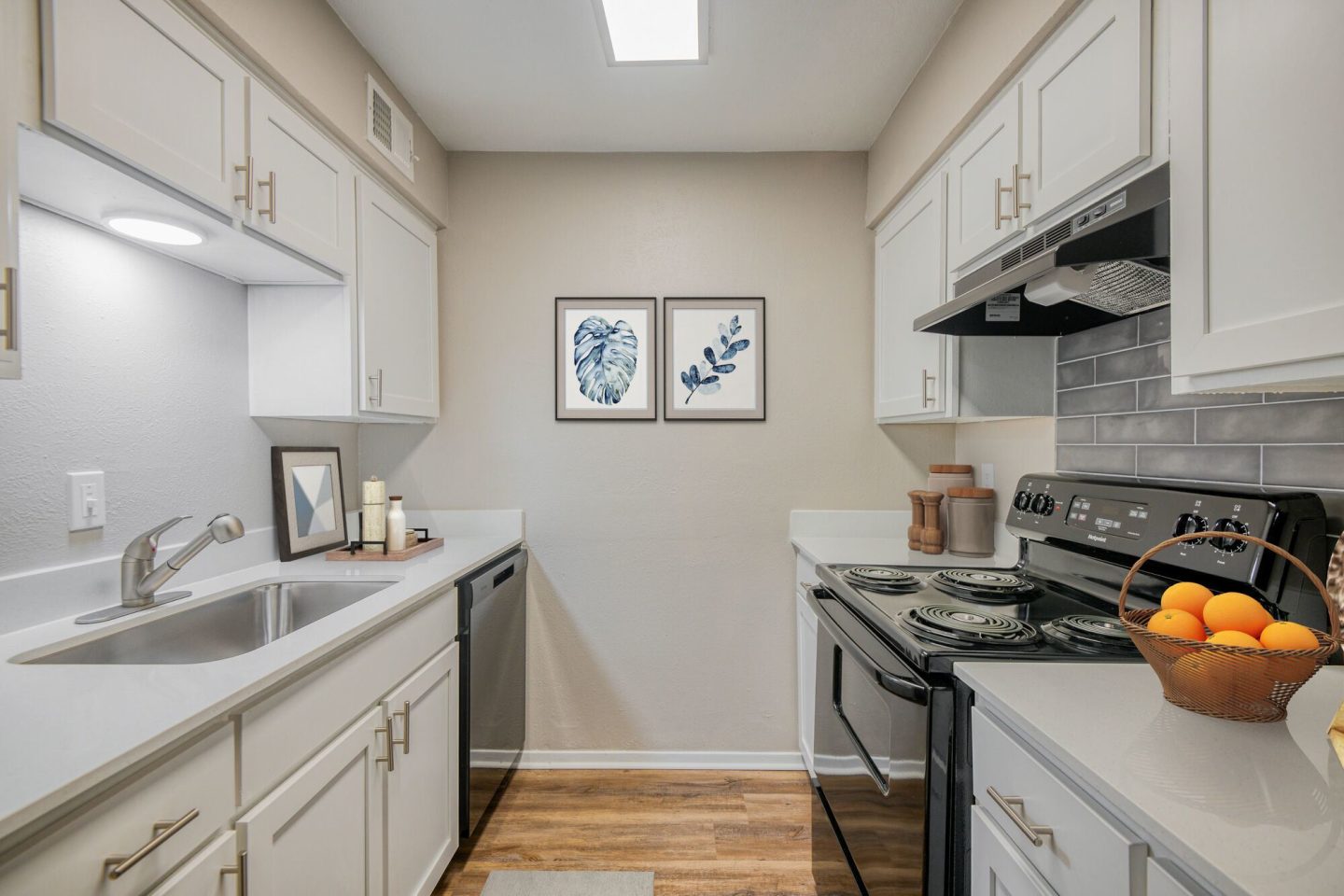Lakeridge Heights Image 6