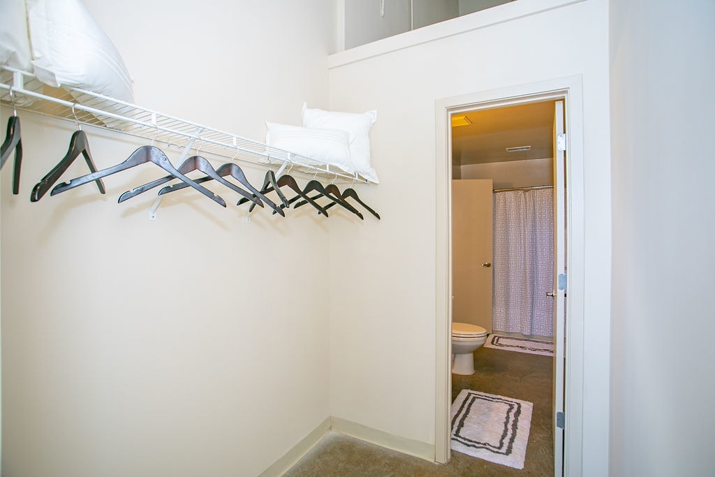 Johnston Mill Lofts Image 22