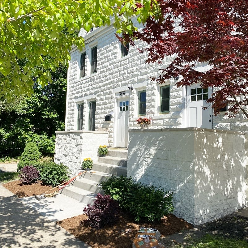 Hortensia Townhomes Image 1