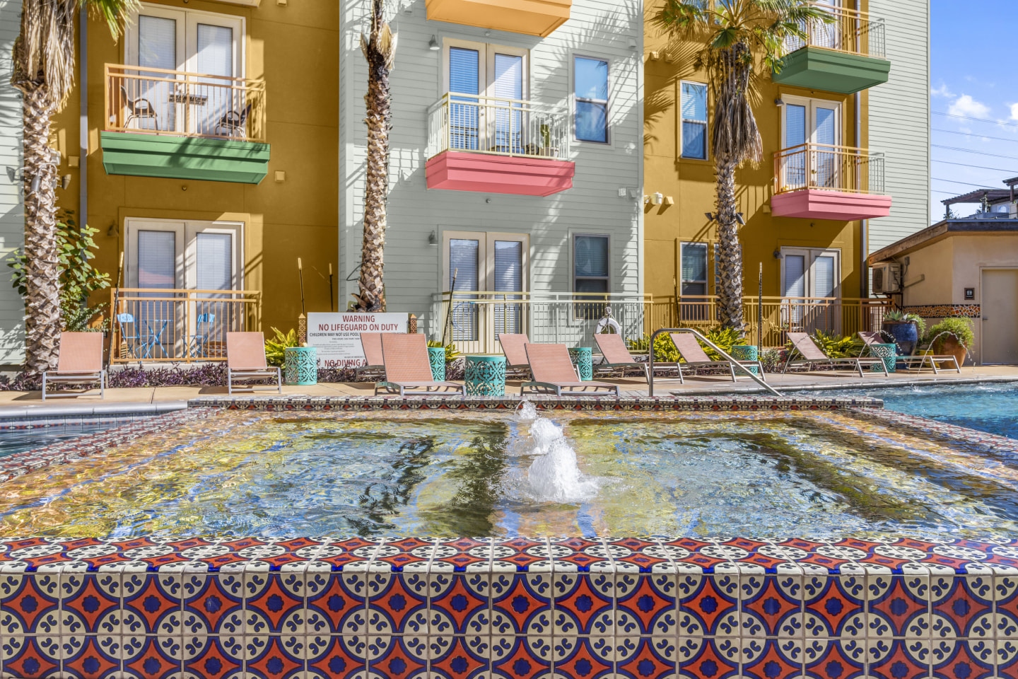Southtown Flats Image 32