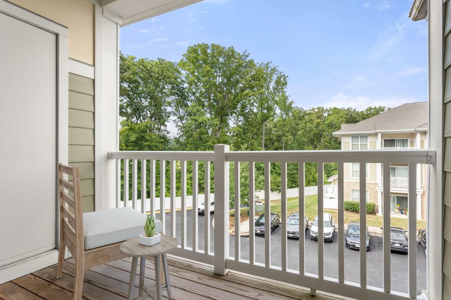 Colony at Centerpointe Image 10