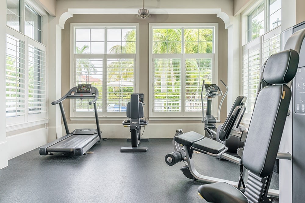 Amberton Luxury Townhomes Image 23