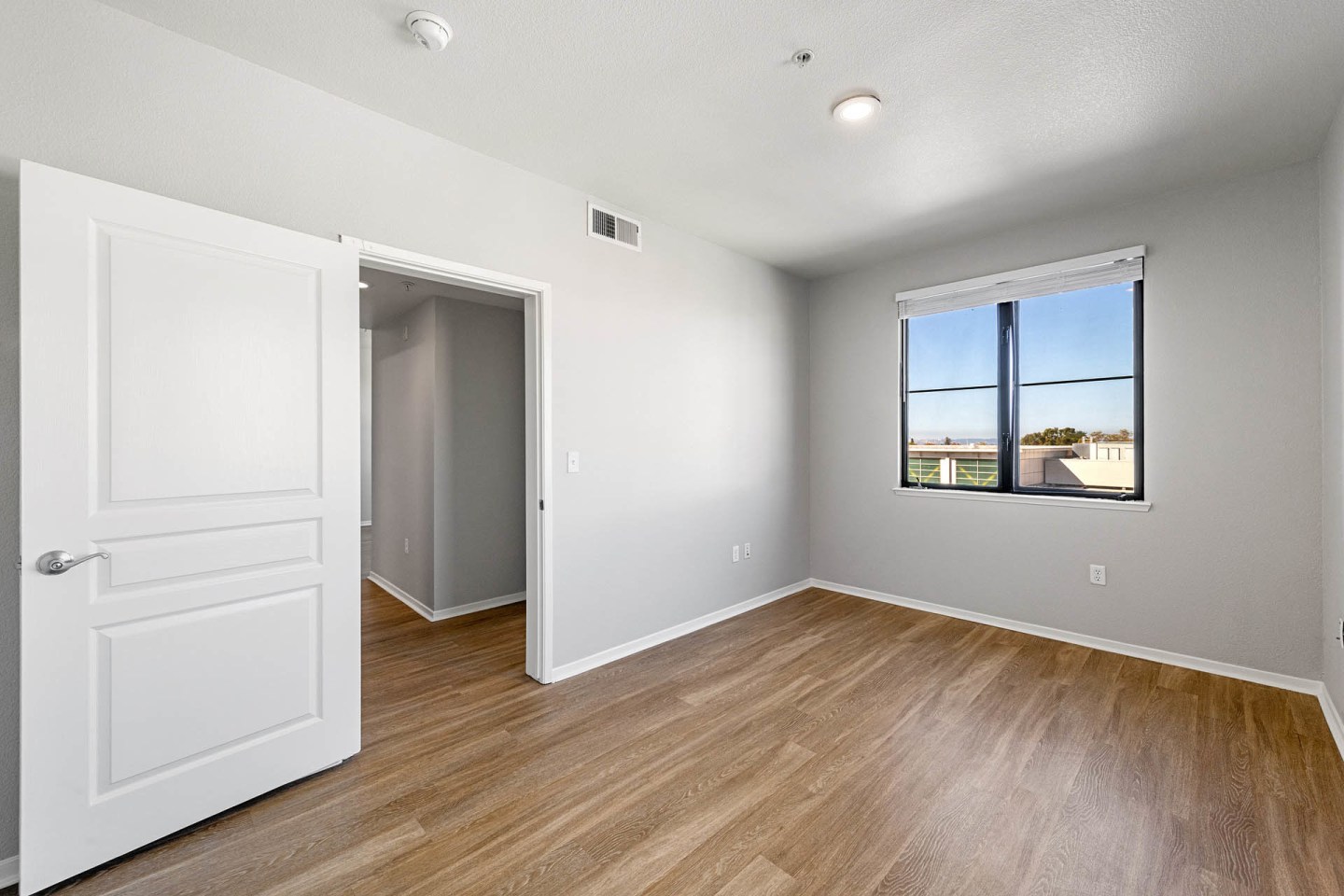 K Street Flats - Student Housing Image 63