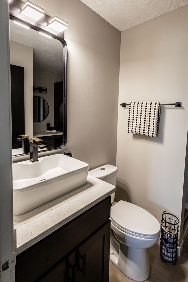 Ninety9 Lofts Image 4