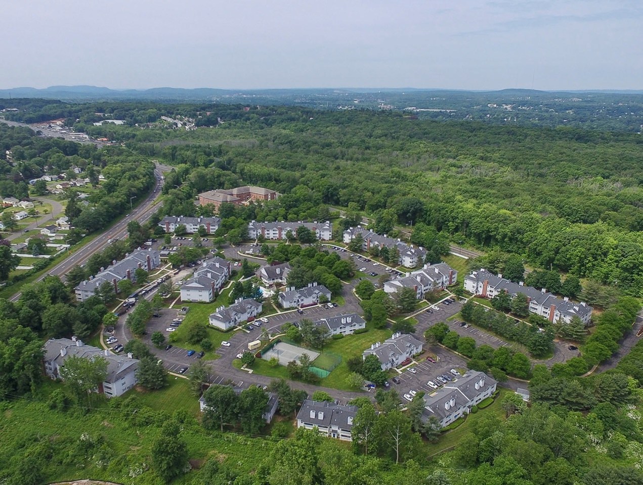 The Village at Wethersfield Image 6