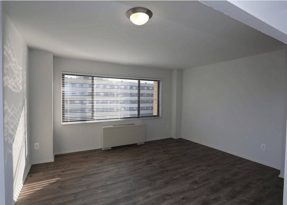 2620 16th Street Image 3