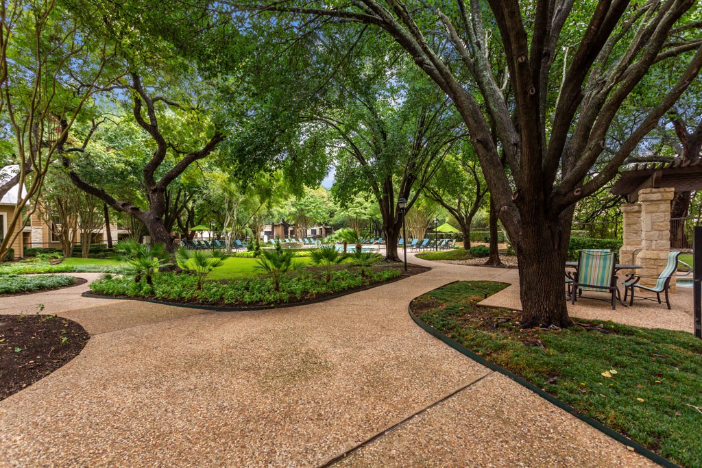 Ventana Oaks Image 27