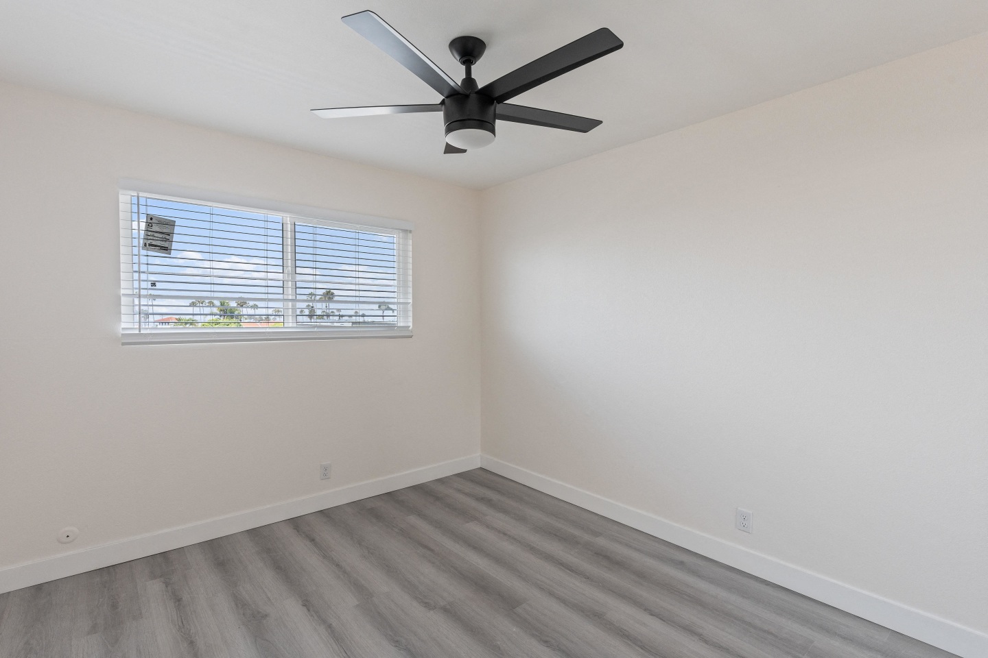 Seaview Terrace Apartments Image 9