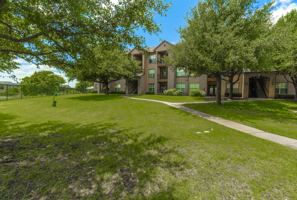 Blue Lake Villas II Image 35