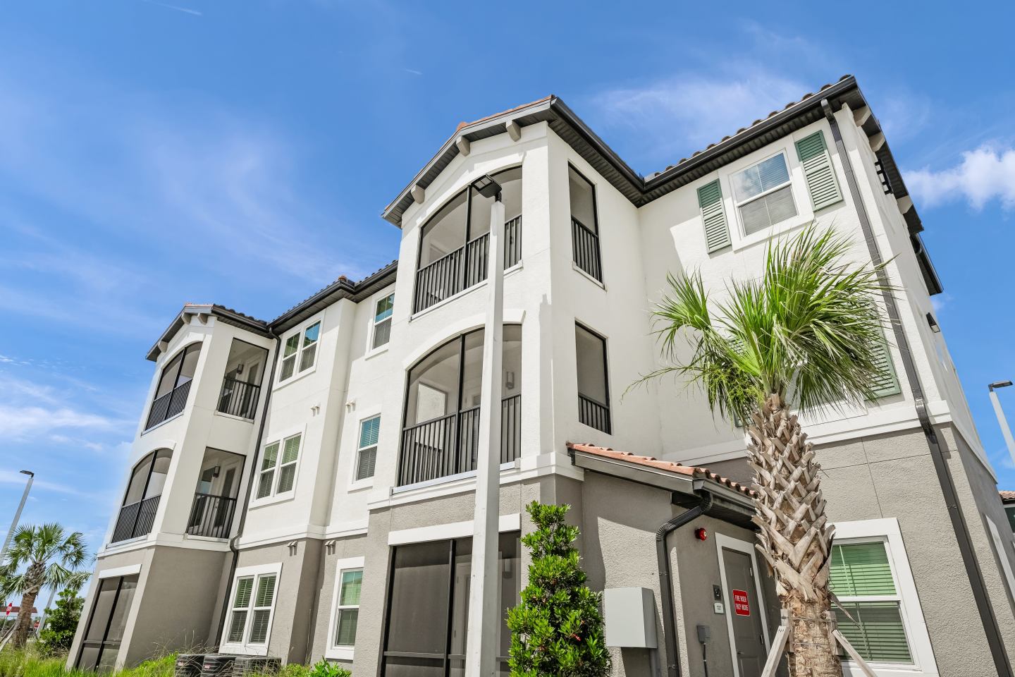 Revello Apartments Image 4