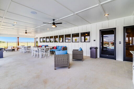 Cottages at Morganfield Image 43