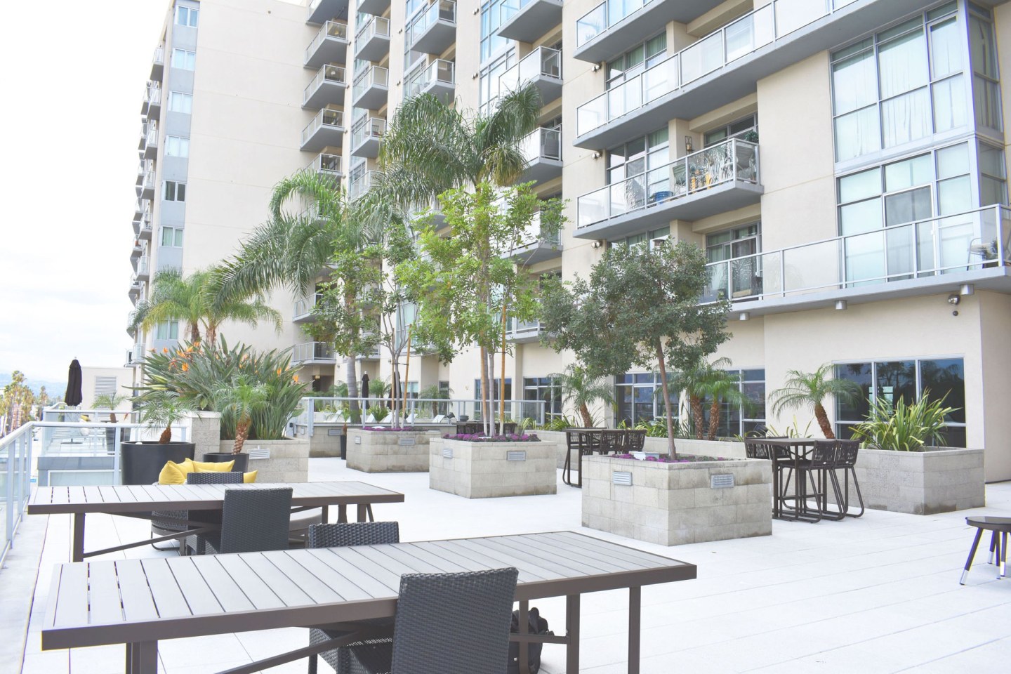 NoHo 14 Image 17