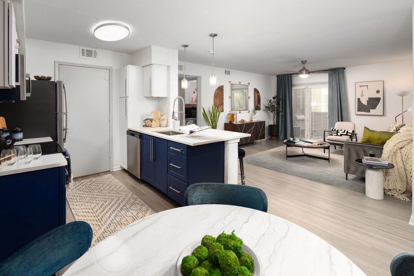 Aventura Dunwoody Image 6