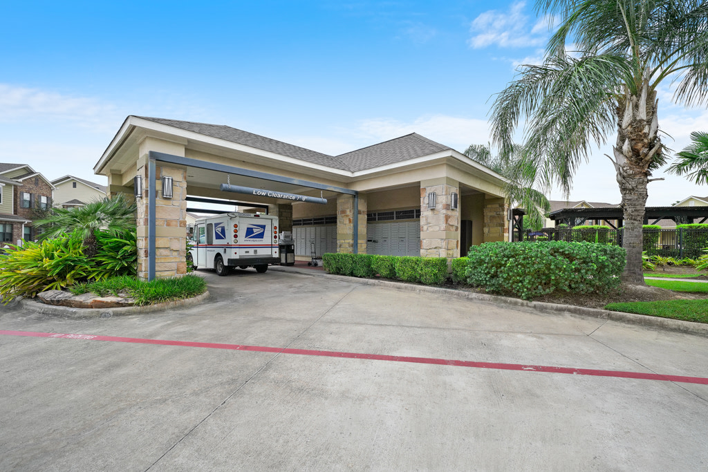 Grand Villas at Katy Image 68