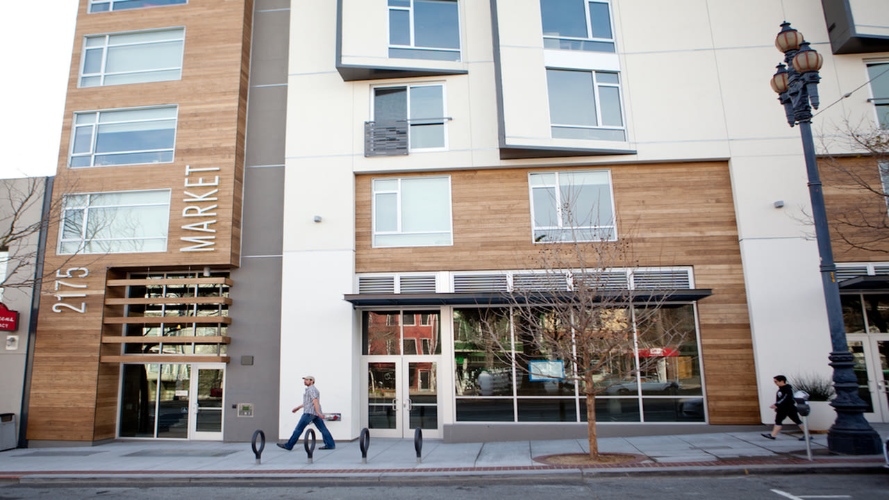 2175 Market Image 26