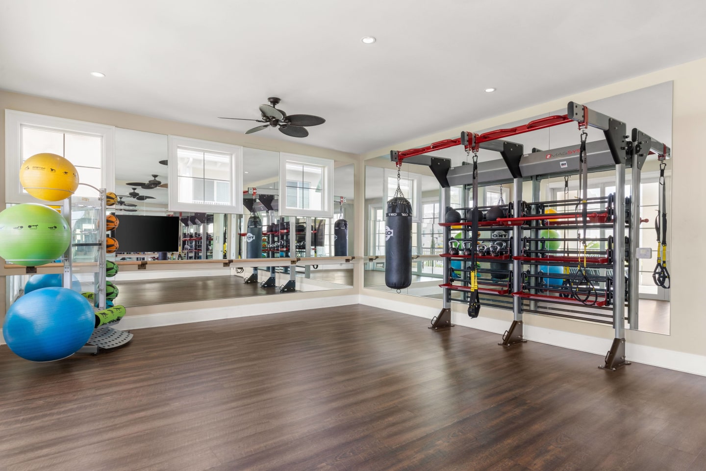 Oceanside Lantana Image 18