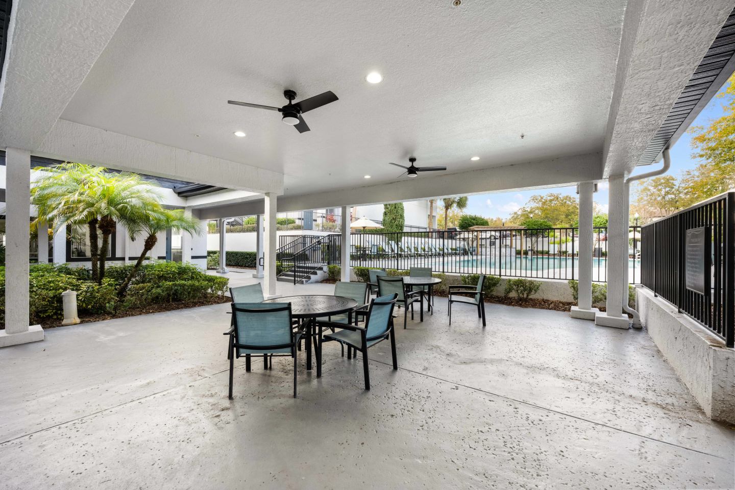The Laurel at Altamonte Image 21