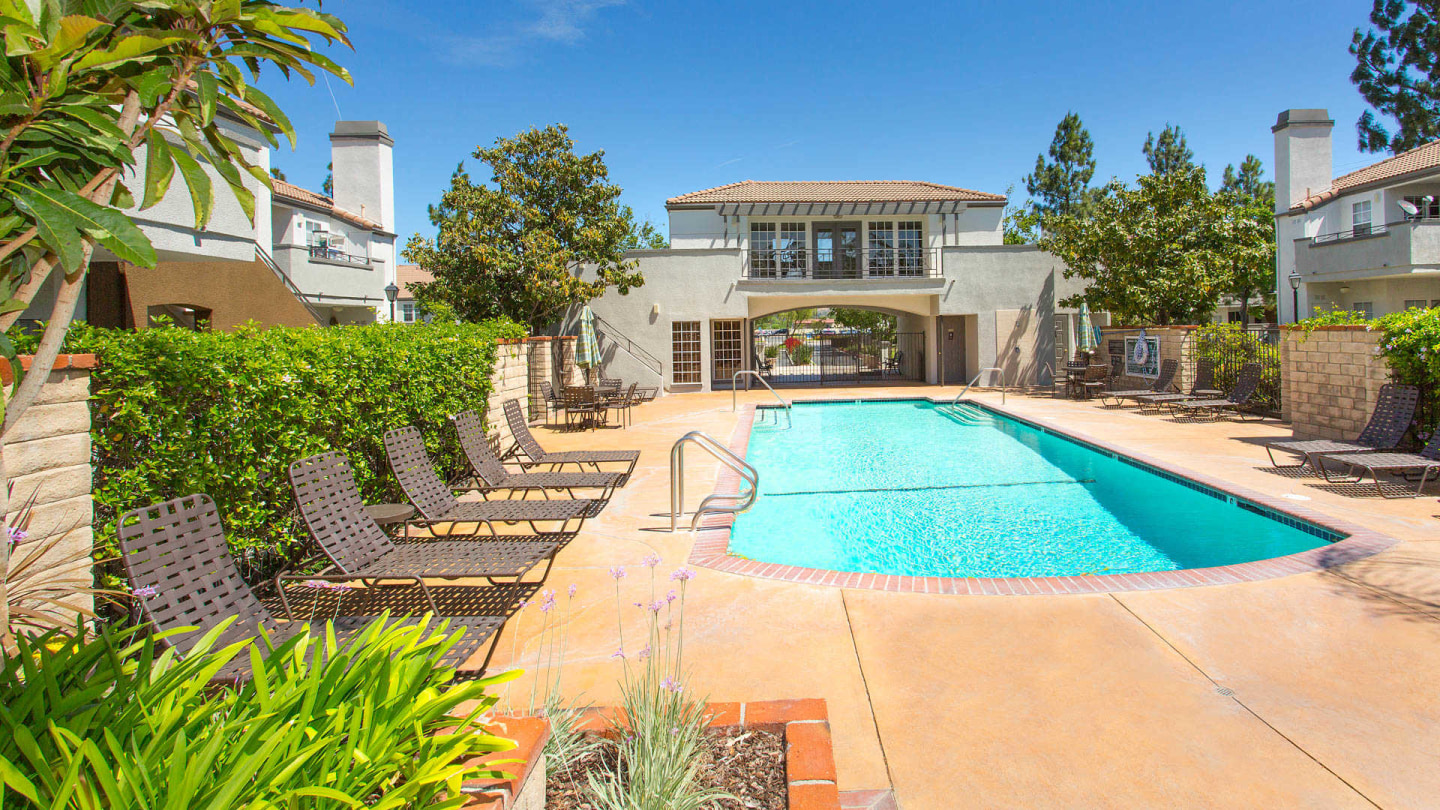 Northglen Image 50