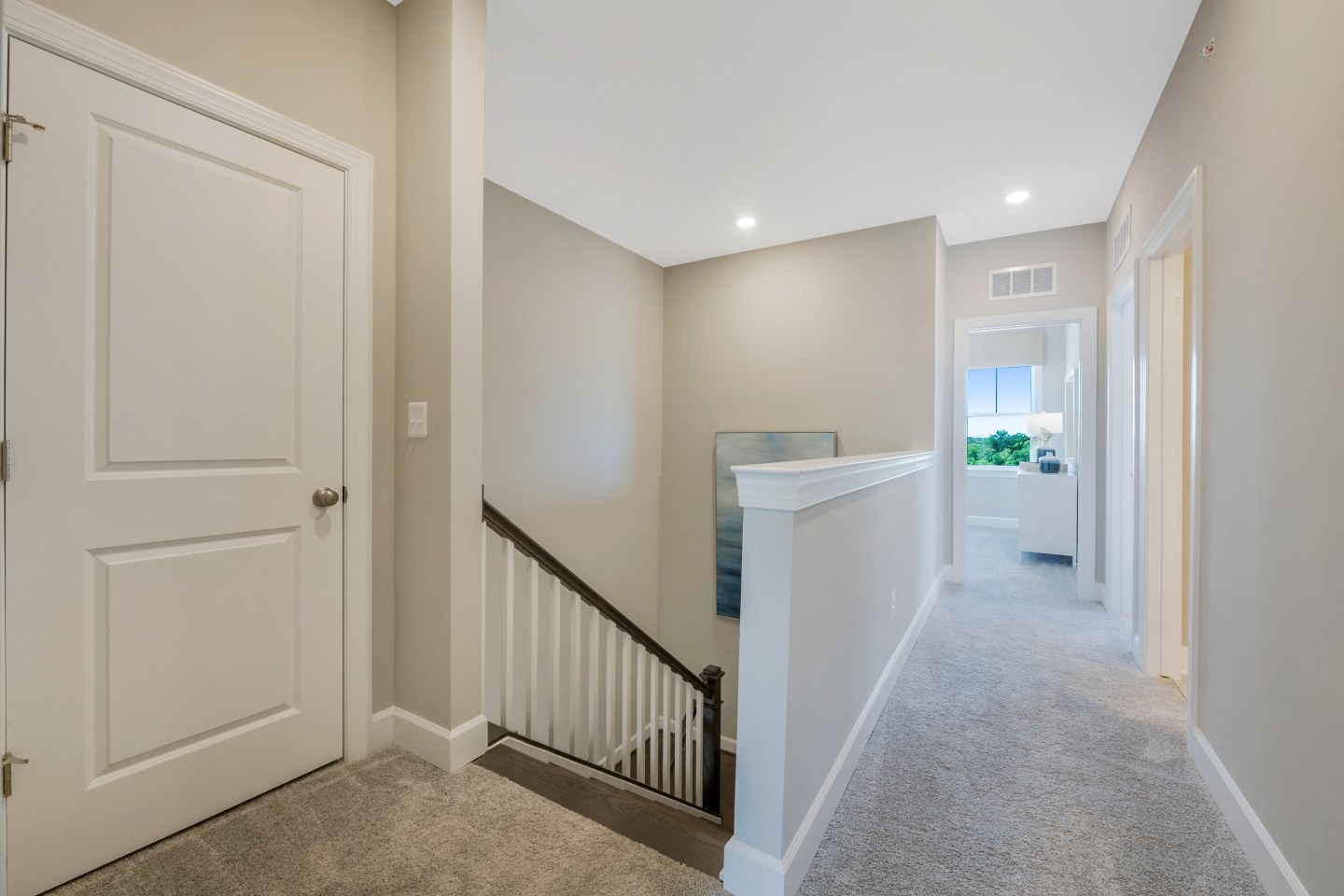 Refinery Townhomes Image 56