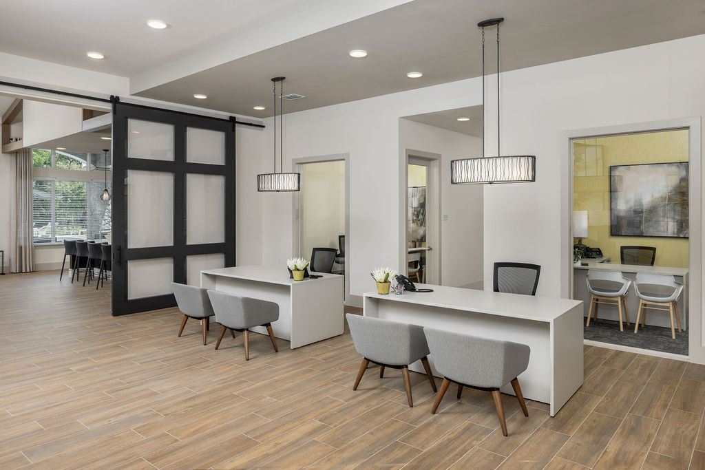 Prose Horizon Village Image 19