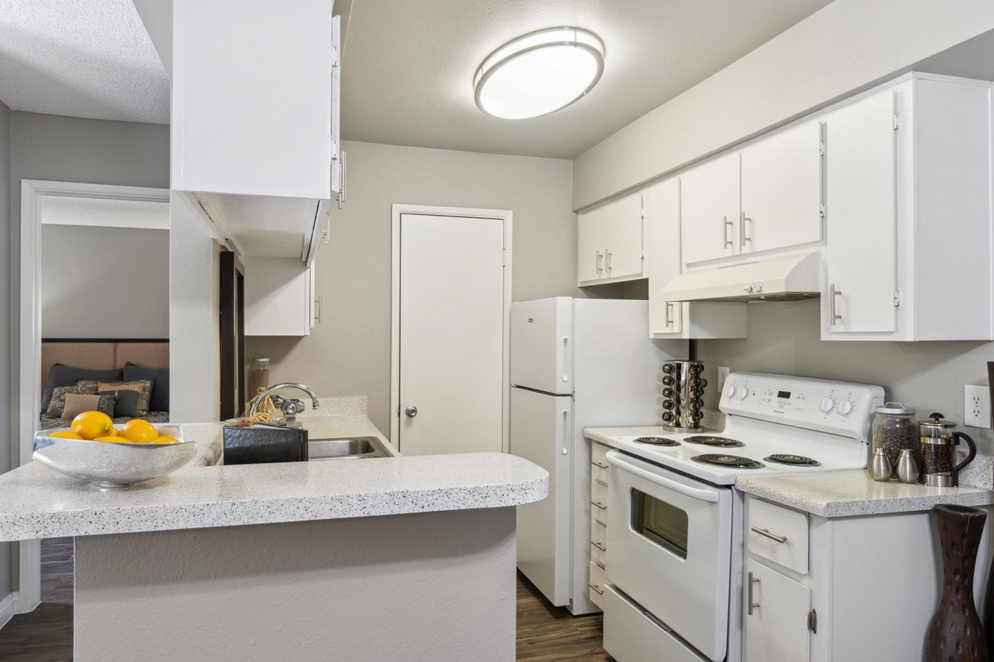 Sorrento Apartments Image 51