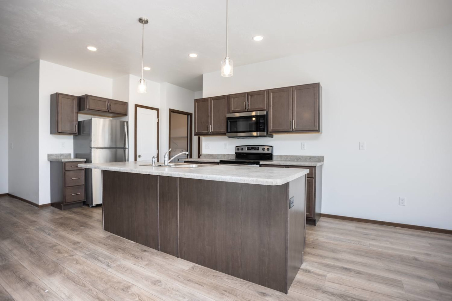 Willowbrook Village Image 22