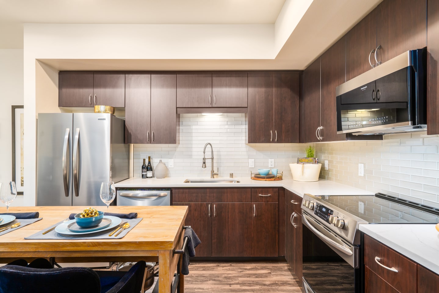 LINQ Midtown Image 62