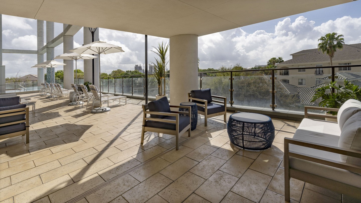500 Harbour Island Image 11