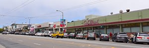 1964 Post Street Image 10