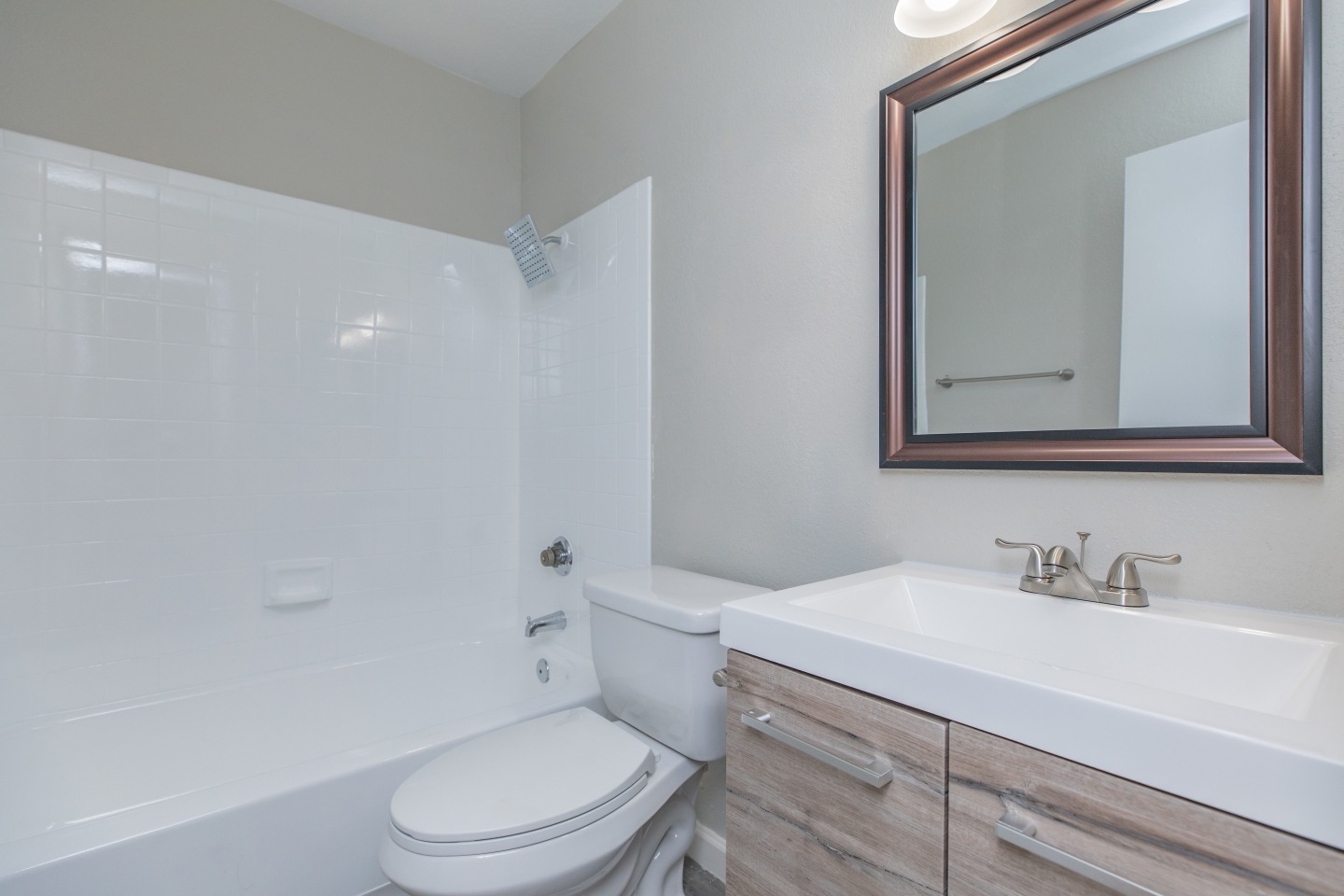 Desert Gardens Apartment Community Image 31
