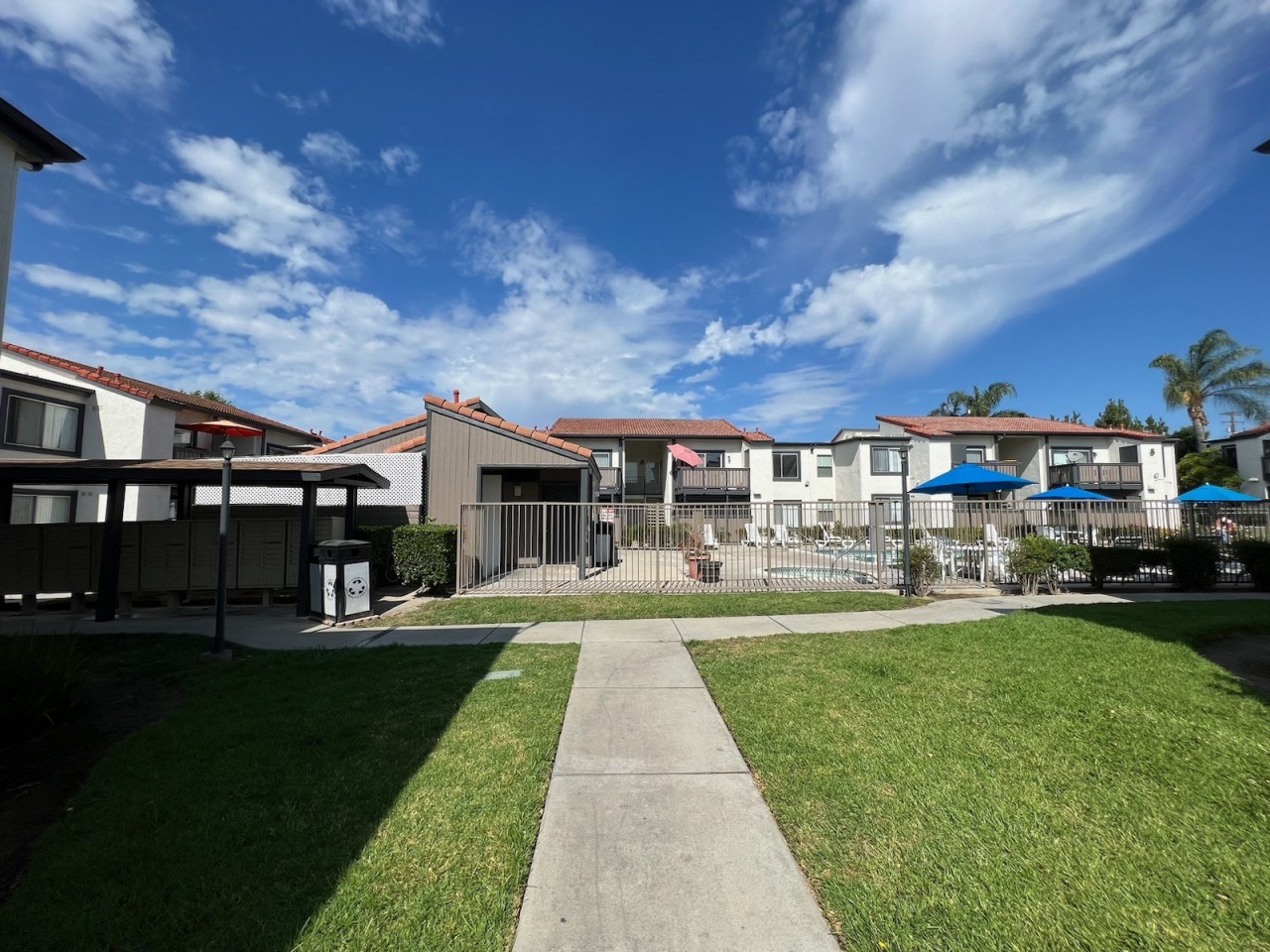 Park Villas Image 3