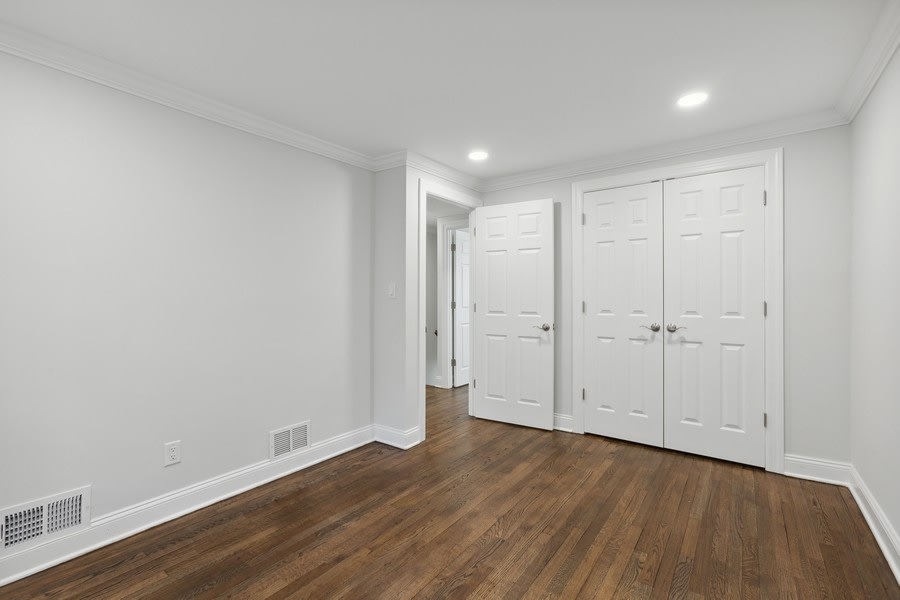 Spring Hill Apartments Image 10