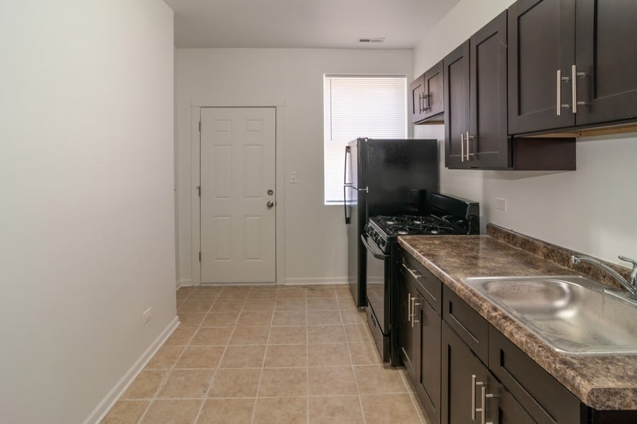 4641 W Jackson Blvd Image 7