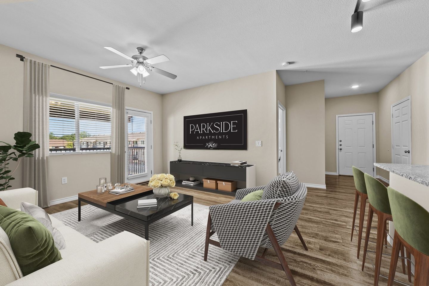 Parkside Image 2