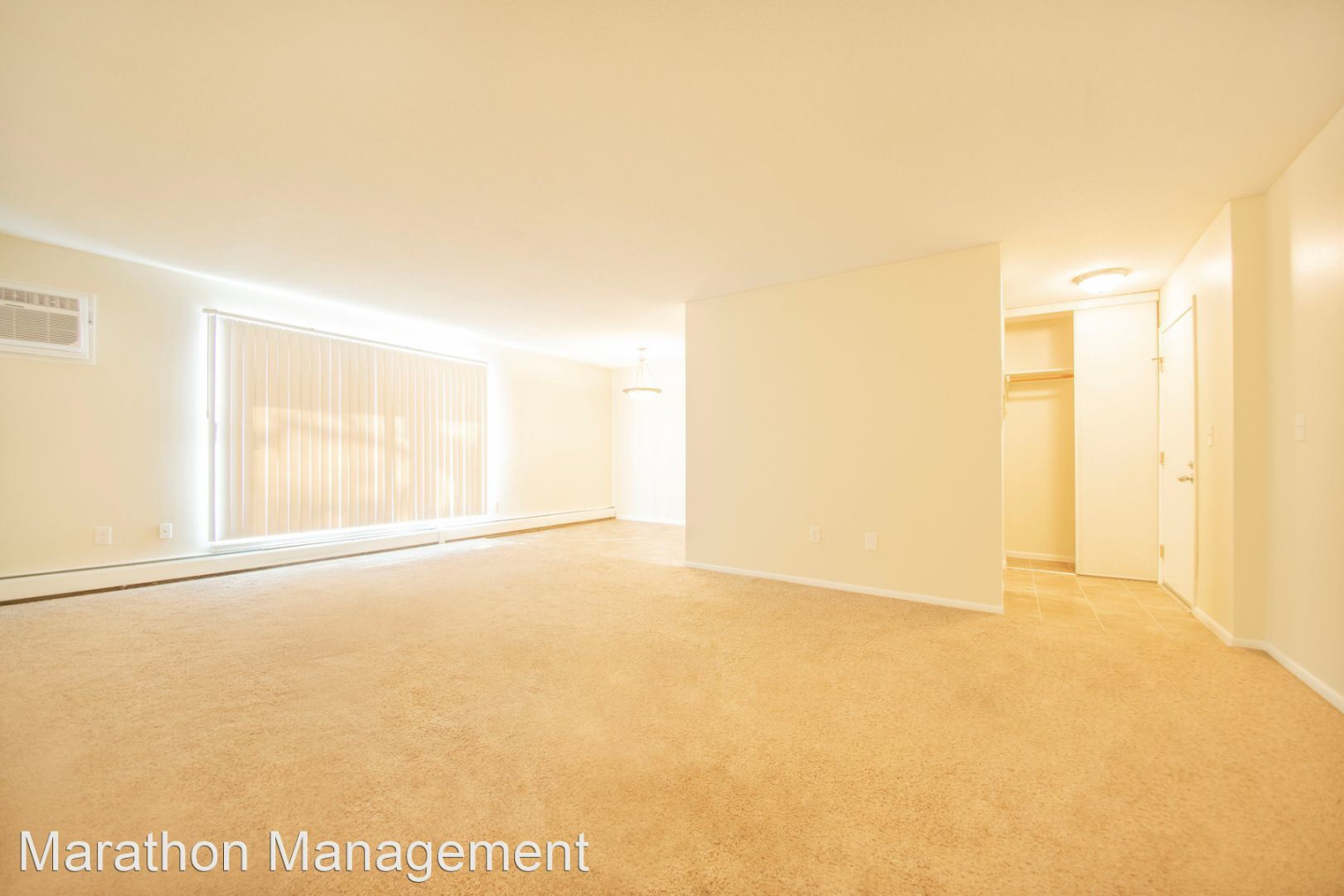 The Wellington Apartments Image 3