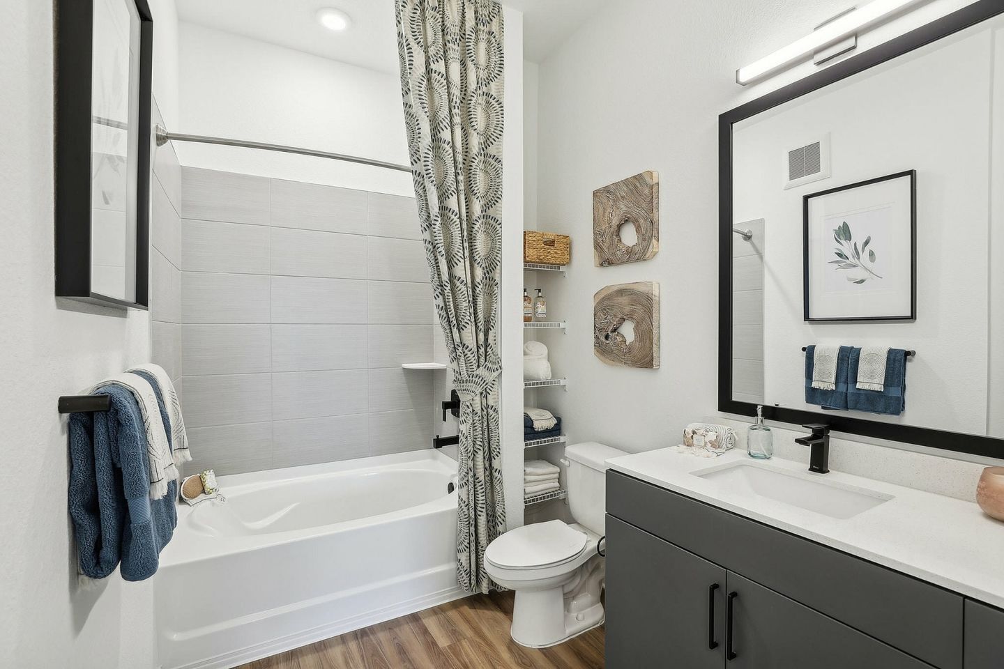 Integra Heights Image 28