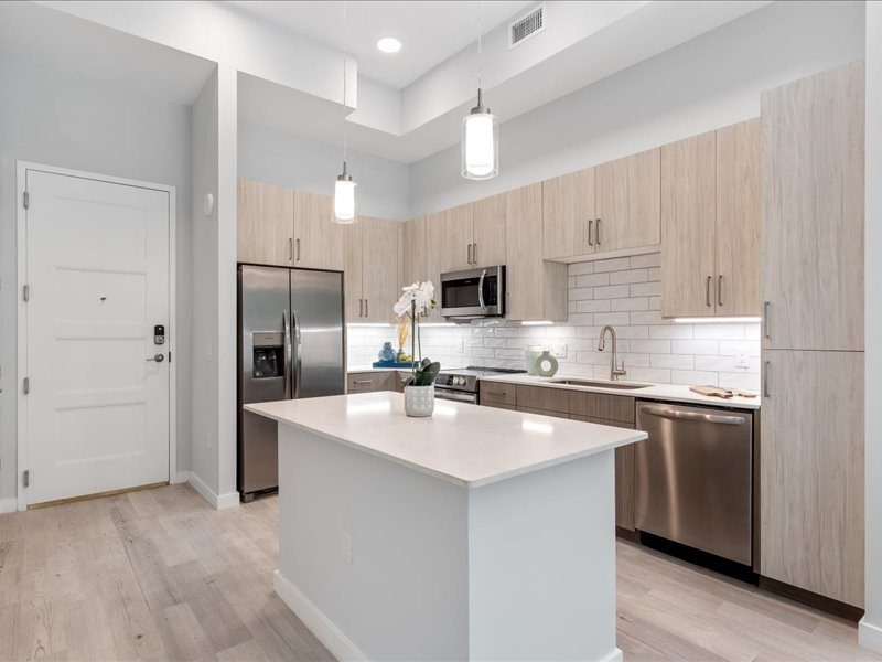 Riverstone Palm Beach Image 27