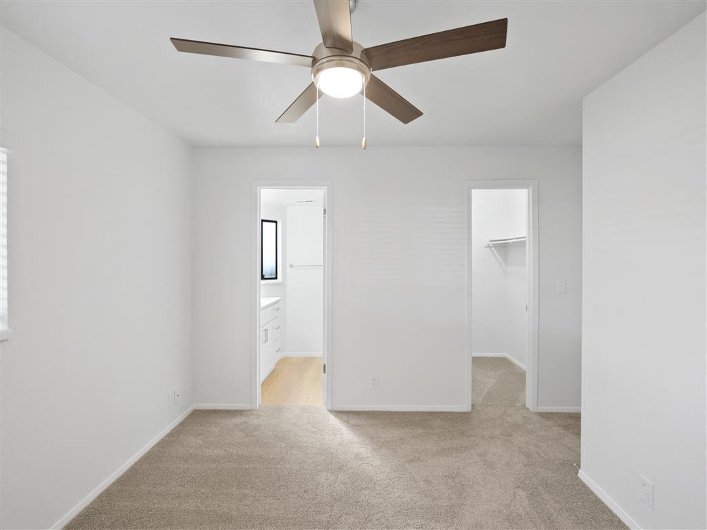 James Pointe Apartments Image 82