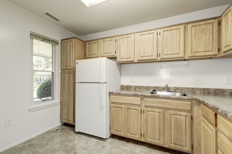 Crossland Image 16