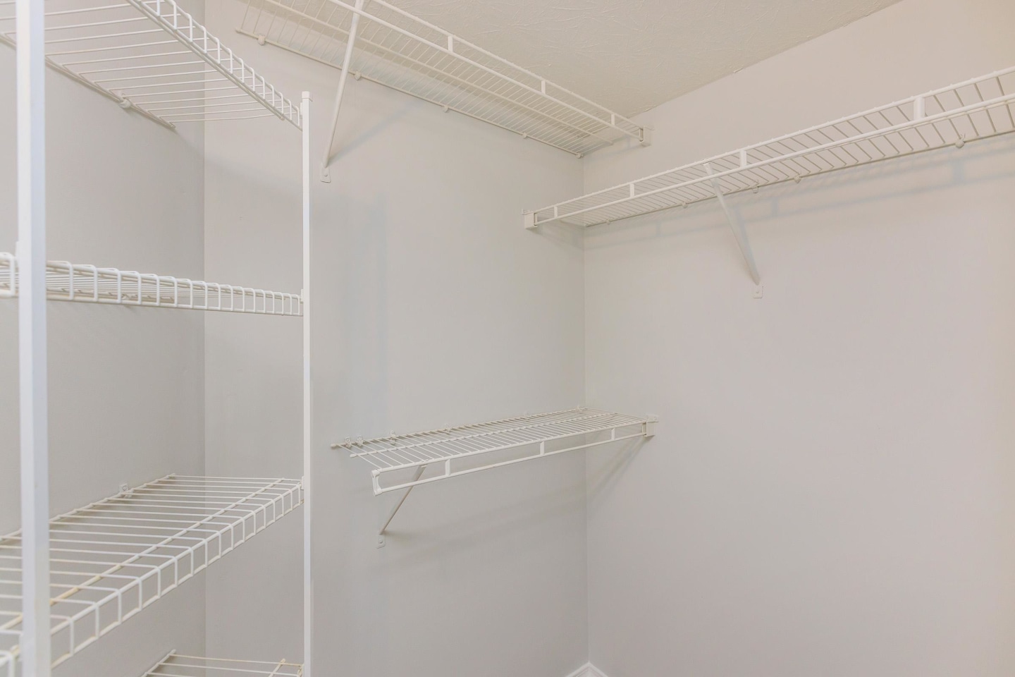 Briarcliff Villas Image 34